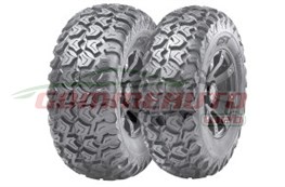 COP. 32/10 R14 68M CU-47 DINGO